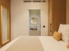 Billede 117