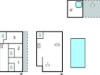 Billede 48 - Plantegning