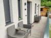Bild 41
