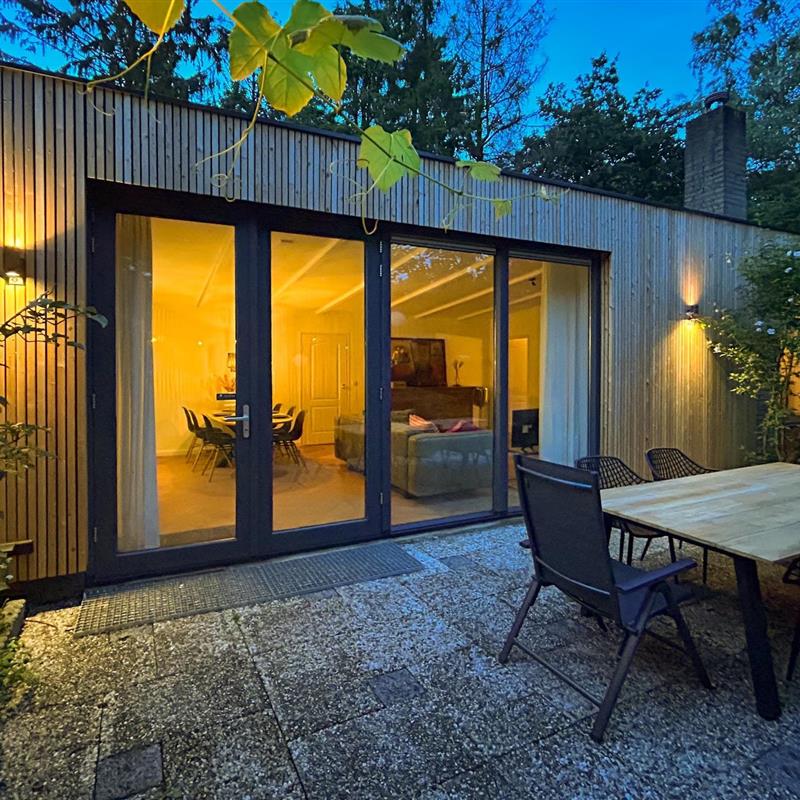 Sommerhus - 5 personer -  - 7021HB - Zelhem