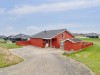 Bild 29 - Fasad