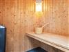 Billede 31 - Sauna
