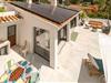 Bild 24