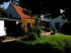 Bild 21