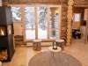 Bild 6 - Inde