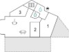 Bild 36 - Grundriss