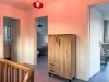 Bild 39 - Innen