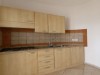 Billede 13