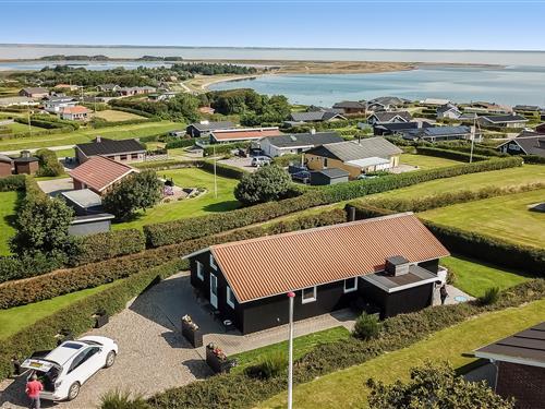 Emne nr.: 325-264788