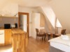 Billede 18
