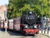 Billede 33