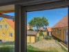 Billede 15 - Udsigt