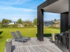 Bild 15 - Terrass