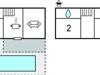 Image 48 - Floor plan