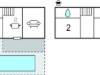 Bild 48 - Grundriss