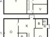 Bilde 23 - Planløsning