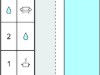 Billede 19 - Plantegning