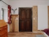 Billede 23 - Inde