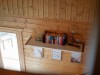 Bild 20