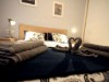 Bilde 7 - Inne