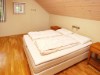 Bild 24 - Innen