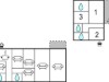 Billede 60 - Plantegning
