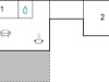 Billede 18 - Plantegning