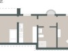 Billede 11