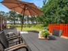 Bild 2 - Terrass