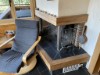 Bild 10 - Inde