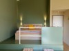Bild 4 - Inde