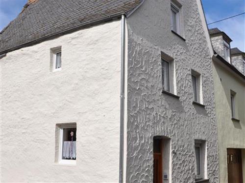 Objekt Nr.: 530-733519