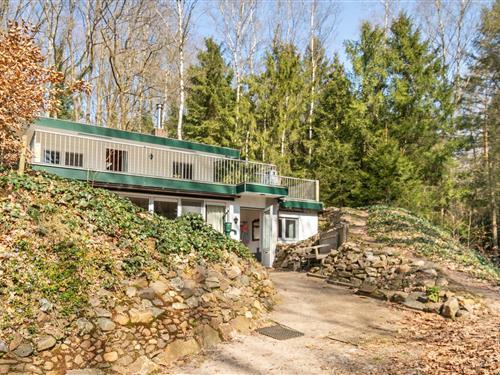 Sommerhus - 8 personer -  - 3650 - Lanklaar