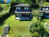 Bild 17 - Ude
