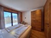 Billede 43 - Inde