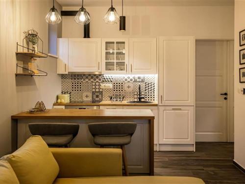 Villa - 12 personer -  - 21266 - Zmijavci