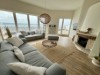 Bild 20