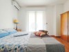 Billede 30 - Inde