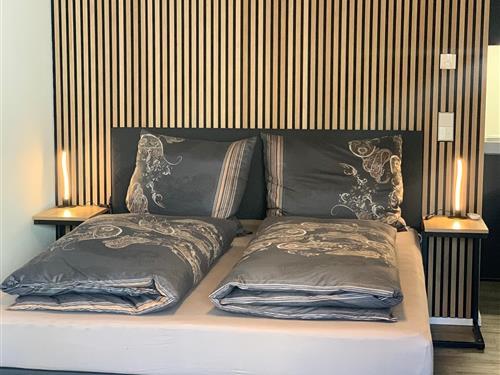 Ferielejlighed - 2 personer -  - Dorfstraße - 88662 - Überlingen