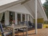 Billede 2 - Terrasse