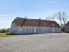 Bild 20 - Fasad