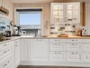 Image 15 - Kitchen