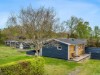 Bild 24 - Fasad
