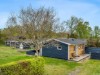 Bild 24 - Fasad