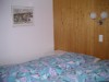 Bild 5 - Inde