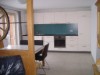 Image 5 - Inside