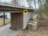Bild 17