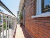 Bilde 27