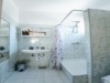 Billede 28