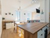 Bild 15 - Innen
